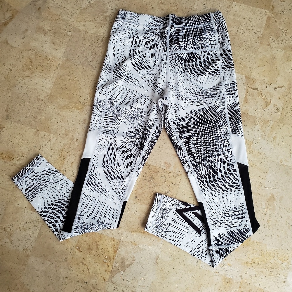 Workout Empire High Performance Set - image 4